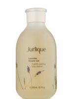 Jurlique Lavender Shower Gel