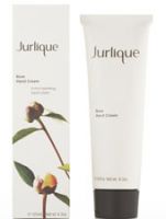 Jurlique Rose Hand Cream