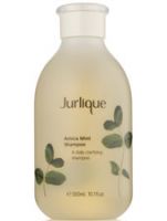 Jurlique Arnica Mint Shampoo