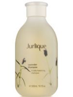 Jurlique Lavender Shampoo