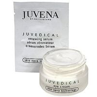 Juvena Juvedical Renewing Eye Cream