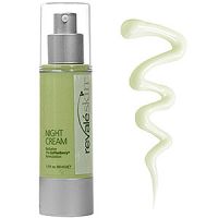 Revaleskin Night Cream