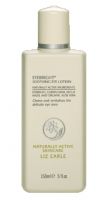 Liz Earle Eyebright Soothing Eye Lotion