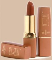 Milani Moisture Matte Lipstick