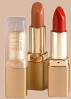 Milani Shine-On Sheer Color Lipstick