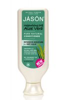 Jason Natural Aloe Vera 84% Conditioner