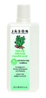 Jason Natural Sea Kelp Hair Conditioner