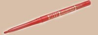 Milani Retractable Lip Liner Pencil