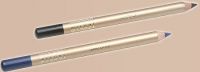 Milani Eyeliner Pencil