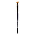 Laura Geller EAW Brush