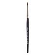 Laura Geller Fine Eyeliner Brush