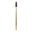 Laura Geller Spooly Brush
