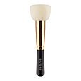 Laura Geller Minute Mix Sponge