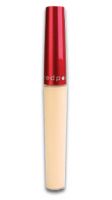 Redpoint Eyelasticity Firming Concealer