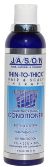 Jason The Pro-Vitamin Thin-to-Thick Hair Thickening Conditioner