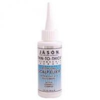 Jason Thin-to-Thick Scalp Elixir