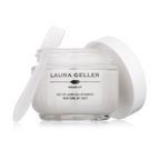 Laura Geller Spackle Under Makeup Primer