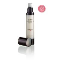 Laura Geller Spackle Under Makeup Primer