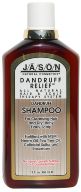 Jason Dandruff Relief Shampoo