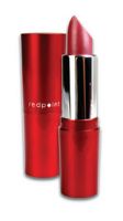 Redpoint Firming Lipstick