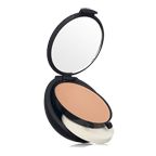 Laura Geller Cream to Powder Compact