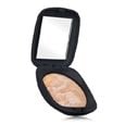 No. 10: Laura Geller Balance & Brighten Compact, $29.50