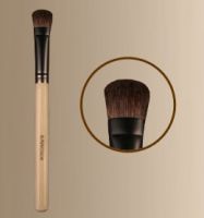 Raw Natural Beauty All-Over Eye Shadow Brush