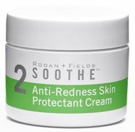 Rodan + Fields Soothe Anti-Redness Skin Protectant Cream