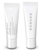 Korner Skin Care Korner Just Delight Lip Cream