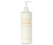 Archipelago Botanicals White Sugar & Mango Body Lotion