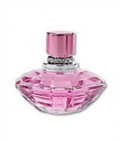 The Best: No. 7: Baby Phat Goddess Eau de Toilette, $29.99 