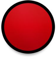 Lipstick Queen Red Sinner Matte Lipstick