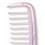 Goody Ouchless Detangling Comb