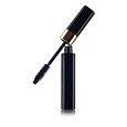 Laura Geller Lash Thickener