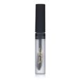 Laura Geller Brow Sealer