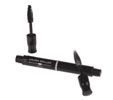 Laura Geller Mighty Mascara & Fortifier