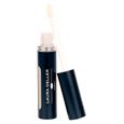 Laura Geller Lip Shiners