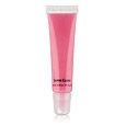 Laura Geller Super Gloss