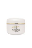 MD Forte Cream II