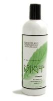 Archipelago Botanicals Morning Mint Shampoo