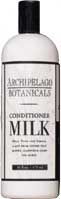 Archipelago Botanicals Milk Conditioner