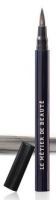 Le Metier de Beaute Precision Liquid Eyeliner