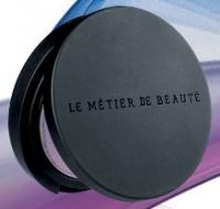 Le Metier de Beaute True Colour Eye Shadow