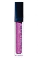 Le Metier de Beaute Sheer Brilliance Lip Gloss