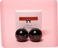 Agent Provocateur Titillation Lip and Nip Balm
