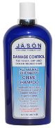 Jason Damage Control Shampoo