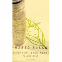 Mario Russo Room Spray