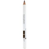 Korres Natural Products Eyeliner Pencil
