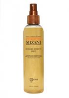 Mizani Shimmer Reflects Spritz