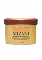 Mizani Shimmer Reflects Gel